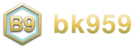 bk959 logo