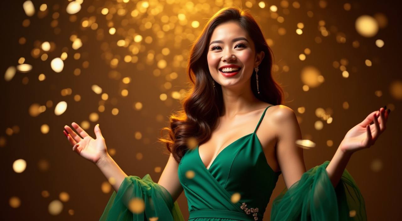 bk959 bk959 ဆိုတာ ဘာလဲ — ရှင်းရှင်းလင်းလင်း ပြောကြမယ်