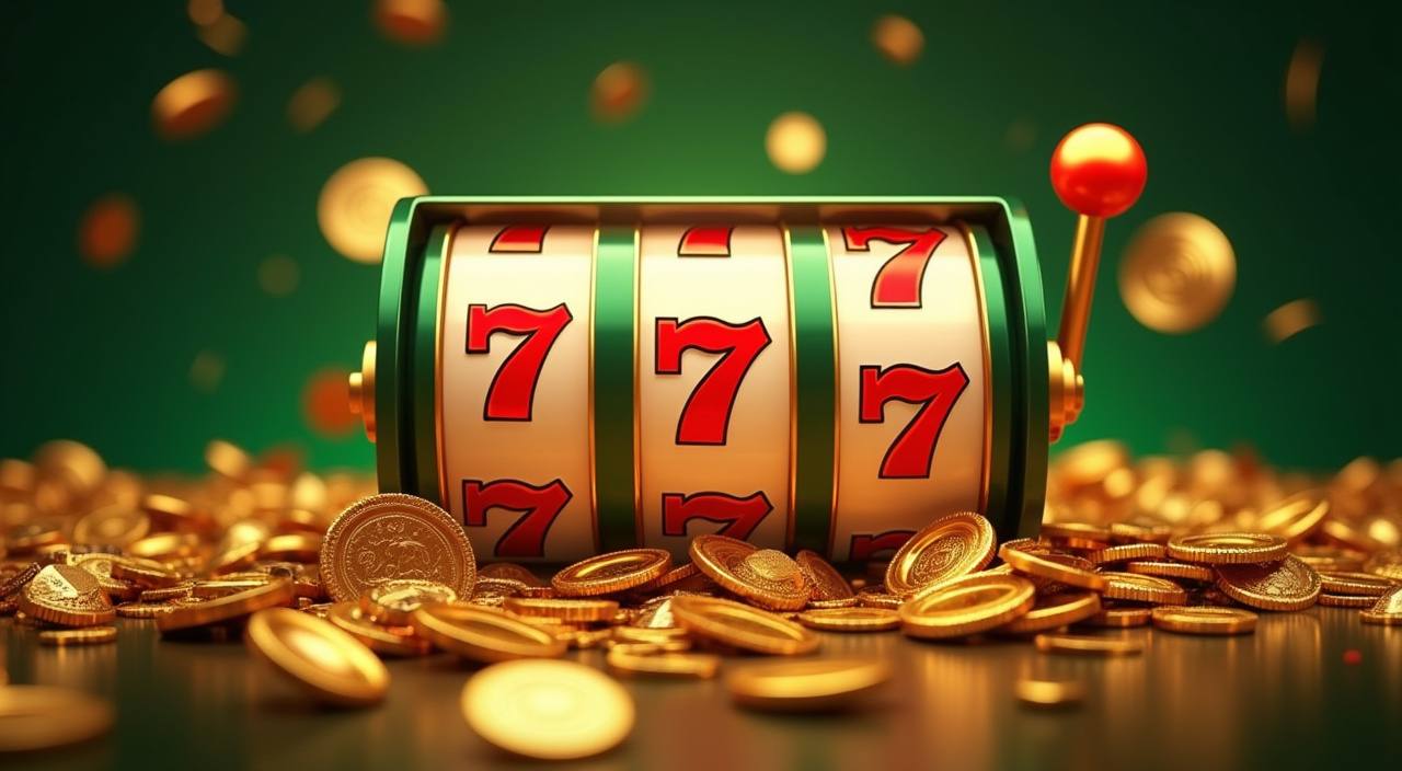 bk959 ကျွန်တော်တို့ Baccarat Strike ဝိုင်းမှာ ဘာပေးသလဲ